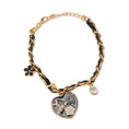 Load image into Gallery viewer, Coco Necklace
