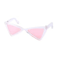 Load image into Gallery viewer, Cat Eye Sunnies
