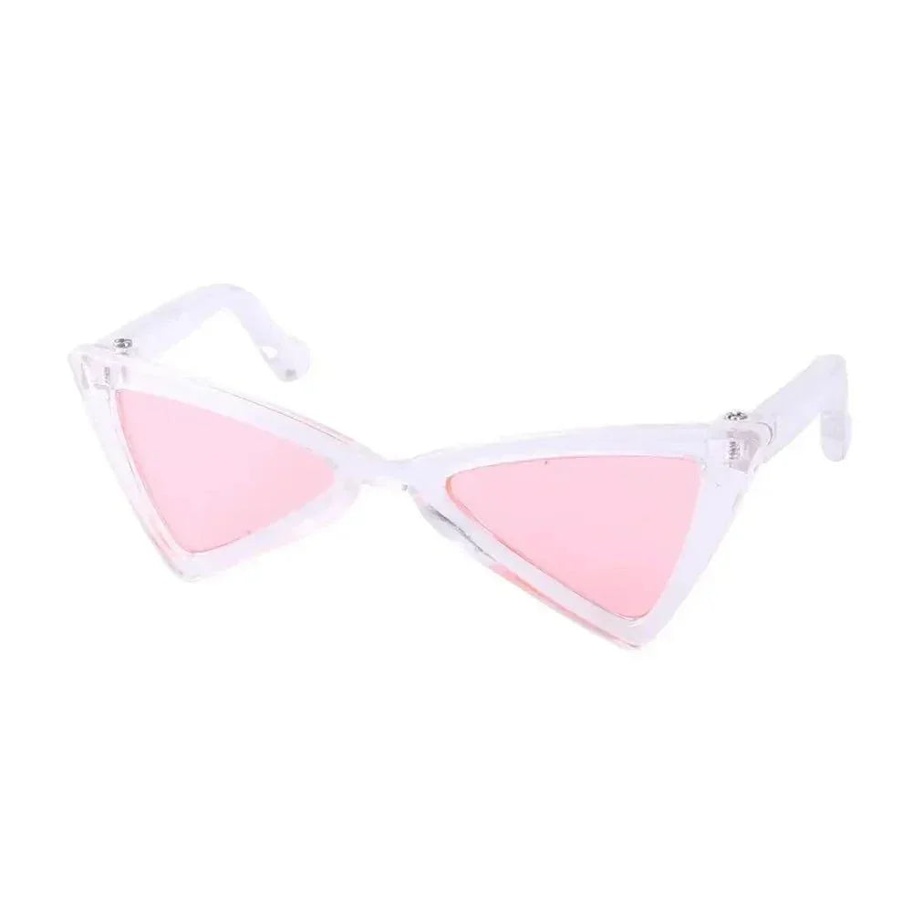 Cat Eye Sunnies