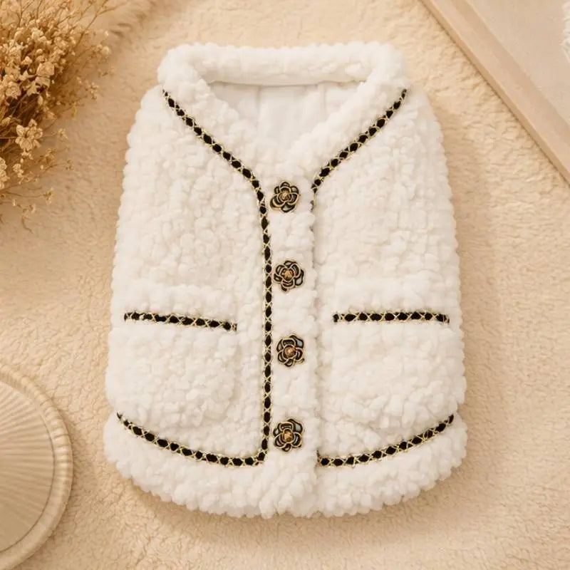 Coco Coat