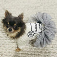 Load image into Gallery viewer, Fashion Dress
