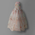Load image into Gallery viewer, Auriela Dress
