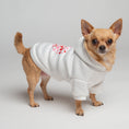 Load image into Gallery viewer, Certified Lover Hoodie
