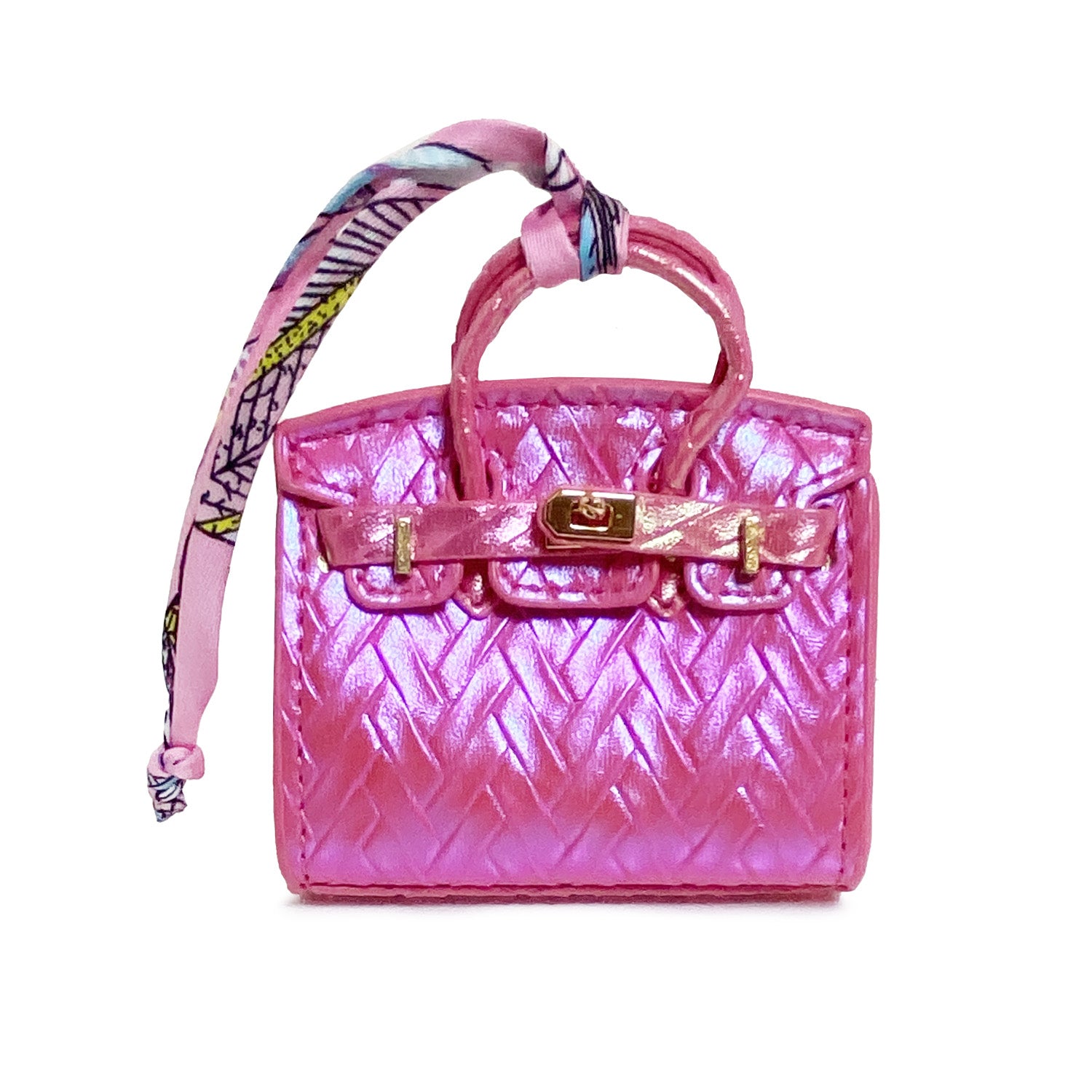 Beachkin Purse