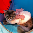 Load image into Gallery viewer, Bella Vest Pink

