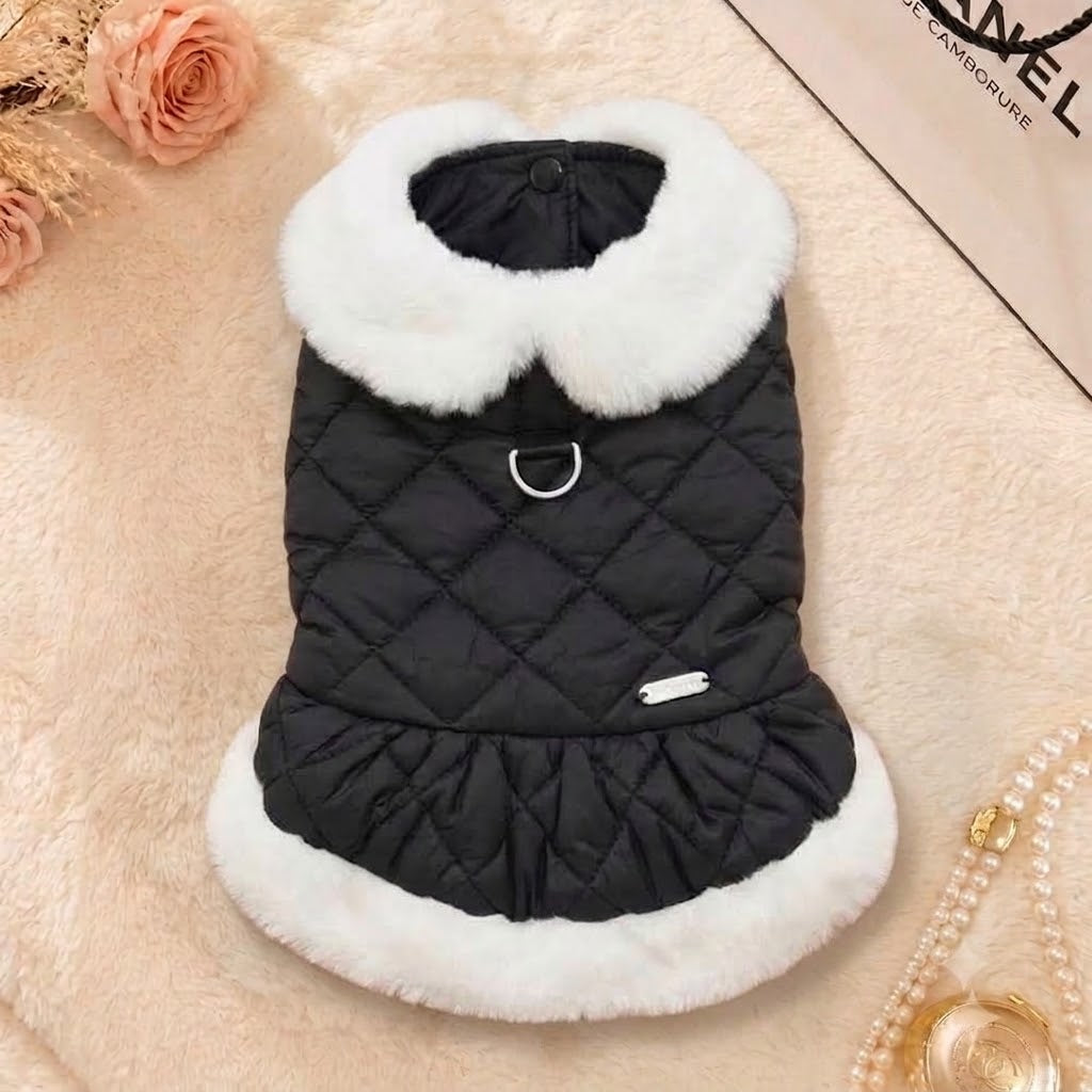 Coco Coat