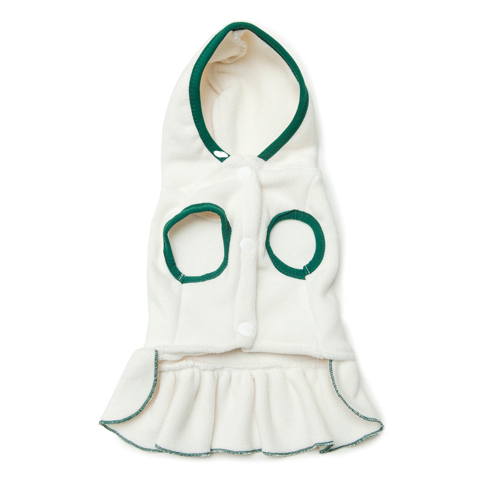 Furbaby Couture - Pet Boutique | Premium Dog Apparel and Fashion