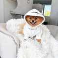 Load image into Gallery viewer, Essentials Hoodie
