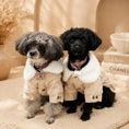 Load image into Gallery viewer, Furbaby Slogan Jacket
