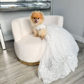 Load image into Gallery viewer, Bride to be Gown
