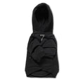 Load image into Gallery viewer, Essentials Hoodie Black
