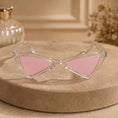 Load image into Gallery viewer, Cat Eye Sunnies
