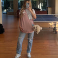 Load image into Gallery viewer, Furbaby Sling Carrier
