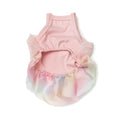 Load image into Gallery viewer, Rosie Sundress
