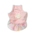 Load image into Gallery viewer, Rosie Sundress
