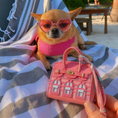 Load image into Gallery viewer, Barkin Purse
