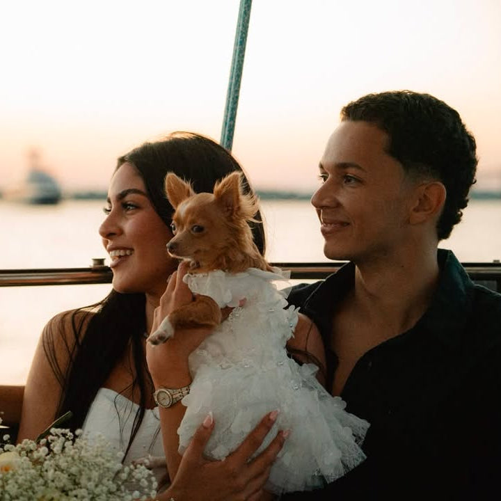 Bride to Be