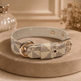 Load image into Gallery viewer, Signature Collar & Leash
