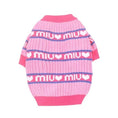 Load image into Gallery viewer, MiMi Knit
