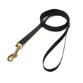 Load image into Gallery viewer, Luna Harness & Leash
