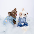 Load image into Gallery viewer, Daisy Jacket
