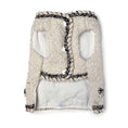 Load image into Gallery viewer, Coco Sleeveless Cardigan

