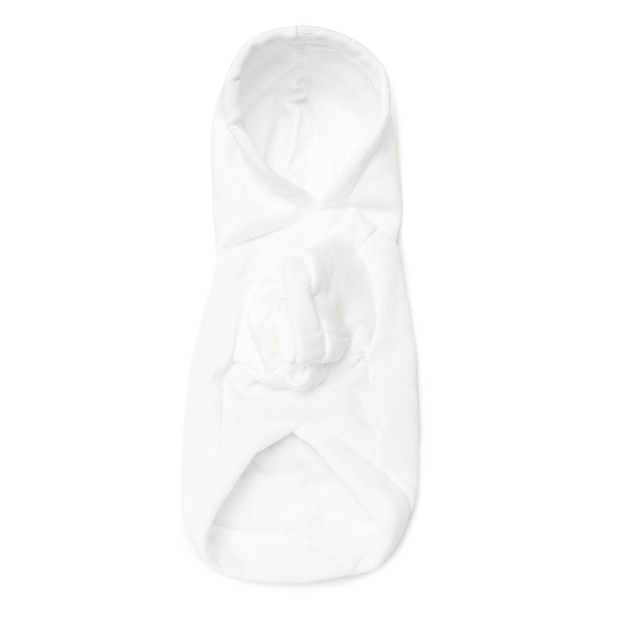Mini Boss Hoodie
