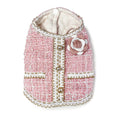 Load image into Gallery viewer, Coco Tweed Vest
