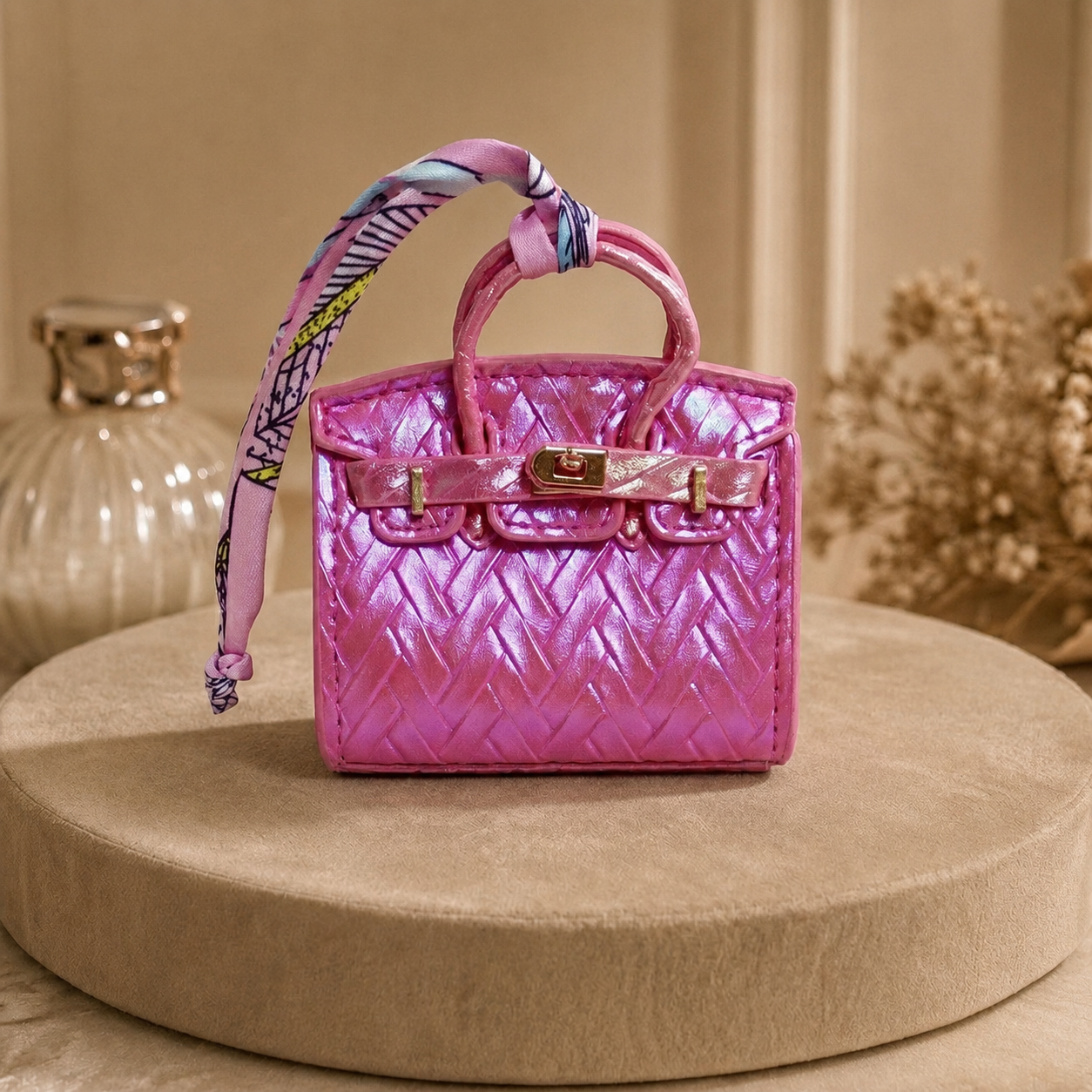 Beachkin Purse