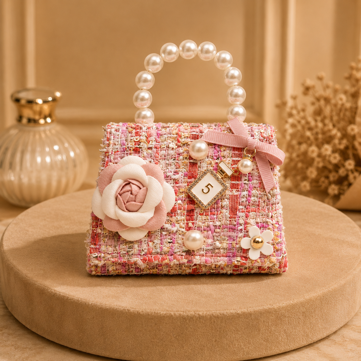 Coco Purse