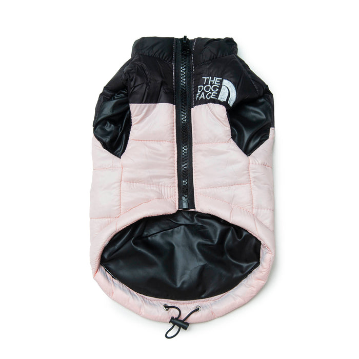 Furbaby Couture Pet Boutique Premium Dog Apparel and Fashion