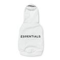 Load image into Gallery viewer, Essentials Hoodie
