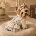 Load image into Gallery viewer, Sophie Dress
