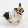 Load image into Gallery viewer, Coco Coat
