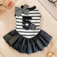 Load image into Gallery viewer, Classic Coco Dress
