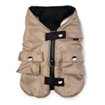 Load image into Gallery viewer, Cargo Harness Vest
