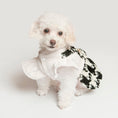 Load image into Gallery viewer, Posh Puppy Dress
