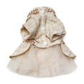Load image into Gallery viewer, Sophie Dress
