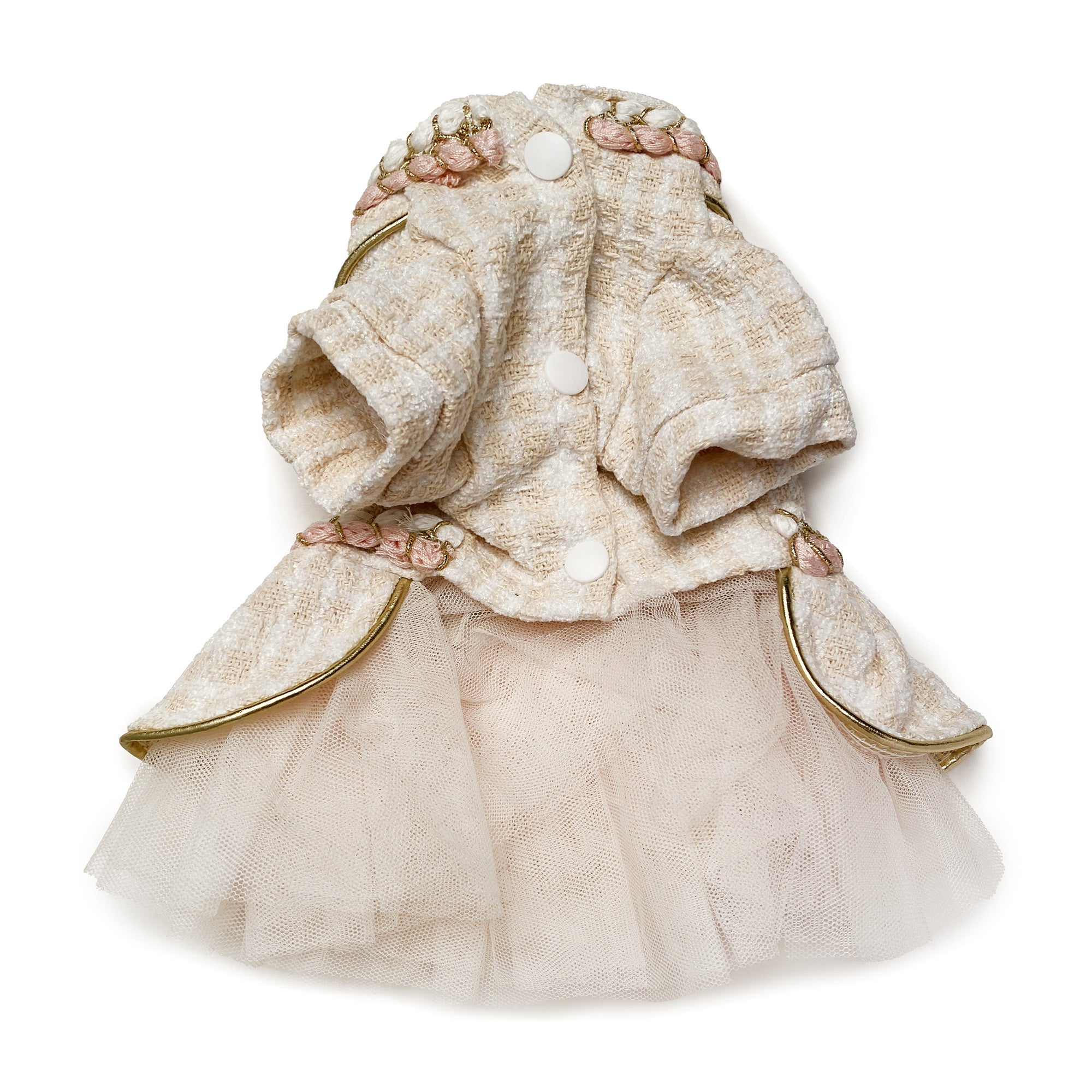 Sophie Dress