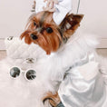 Load image into Gallery viewer, Diva Robe
