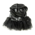 Load image into Gallery viewer, Posh Puppy Rockstar Dress
