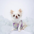 Load image into Gallery viewer, Capri Sundress
