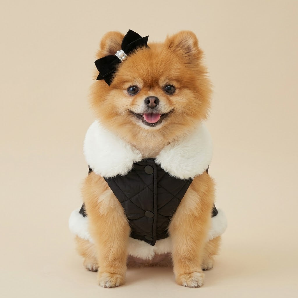 Coco Coat