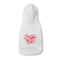 Load image into Gallery viewer, Certified Lover Hoodie
