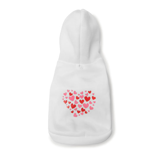 Certified Lover Hoodie
