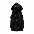Load image into Gallery viewer, Paw Hearts Hoodie
