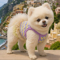 Load image into Gallery viewer, Capri Sundress
