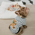 Load image into Gallery viewer, Teddy Pullover
