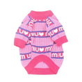 Load image into Gallery viewer, MiMi Knit
