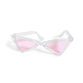 Load image into Gallery viewer, Cat Eye Sunnies
